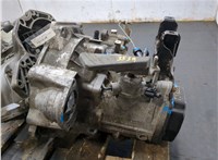 02R300041C КПП 5-ст.мех. (МКПП) Skoda Fabia 2007-2014 20277779 #12
