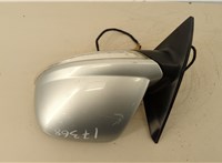  Зеркало боковое Volkswagen Touareg 2007-2010 20277780 #1