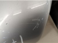  Зеркало боковое Volkswagen Touareg 2007-2010 20277780 #2