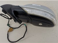  Зеркало боковое Volkswagen Touareg 2007-2010 20277780 #3
