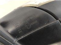  Зеркало боковое Volkswagen Touareg 2007-2010 20277780 #4