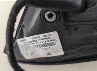  Зеркало боковое Volkswagen Touareg 2007-2010 20277780 #5