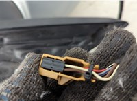  Зеркало боковое Volkswagen Touareg 2007-2010 20277780 #7
