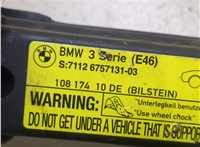  Домкрат BMW 3 E46 1998-2005 20277781 #2