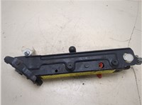  Домкрат BMW 3 E46 1998-2005 20277781 #3