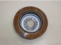  Диск тормозной BMW 3 E90, E91, E92, E93 2005-2012 20277783 #1