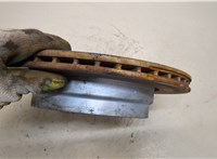  Диск тормозной BMW 3 E90, E91, E92, E93 2005-2012 20277783 #2