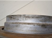  Диск тормозной BMW 3 E90, E91, E92, E93 2005-2012 20277783 #3