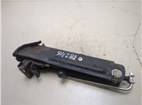  Домкрат Volkswagen Passat 6 2005-2010 20277784 #1