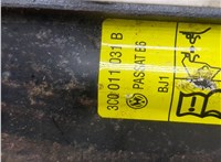  Домкрат Volkswagen Passat 6 2005-2010 20277784 #2