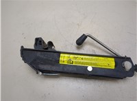 Домкрат Volkswagen Passat 6 2005-2010 20277784 #3