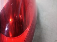 26555AU220 Фонарь (задний) Nissan Primera P12 2002-2007 20277785 #2