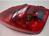  Фонарь (задний) Nissan Primera P12 2002-2007 20277785 #1