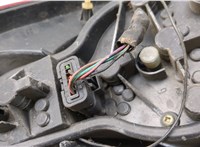  Фонарь (задний) Nissan Primera P12 2002-2007 20277785 #3