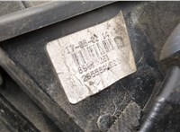  Фонарь (задний) Nissan Primera P12 2002-2007 20277785 #4