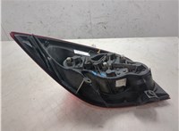 26555AU220 Фонарь (задний) Nissan Primera P12 2002-2007 20277785 #7