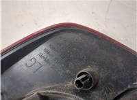 26555AU220 Фонарь (задний) Nissan Primera P12 2002-2007 20277785 #8