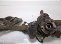 60624975, 60563372 Ступица (кулак, цапфа) Alfa Romeo GT 2003-2010 20277786 #4