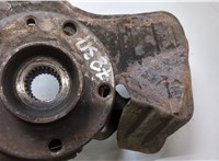 60624975, 60563372 Ступица (кулак, цапфа) Alfa Romeo GT 2003-2010 20277786 #5