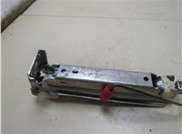 Домкрат Mercedes CLK W209 2002-2009 20277787 #1