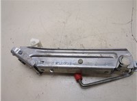  Домкрат Mercedes CLK W209 2002-2009 20277787 #3
