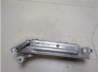  Домкрат Audi A8 (D3) 2002-2005 20277788 #1