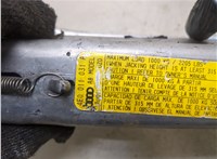  Домкрат Audi A8 (D3) 2002-2005 20277788 #2