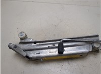  Домкрат Audi A8 (D3) 2002-2005 20277788 #3