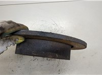  Диск тормозной Land Rover Freelander 2 2007-2014 20277790 #2