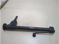  Домкрат Mercedes CLK W208 1997-2002 20277791 #1