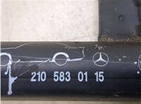  Домкрат Mercedes CLK W208 1997-2002 20277791 #2
