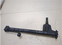  Домкрат Mercedes CLK W208 1997-2002 20277791 #3