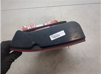 3B5945095AE Фонарь (задний) Volkswagen Passat 5 2000-2005 20277793 #2