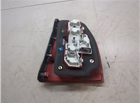 3B5945095AE Фонарь (задний) Volkswagen Passat 5 2000-2005 20277793 #3