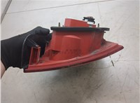 3B5945095AE Фонарь (задний) Volkswagen Passat 5 2000-2005 20277793 #4