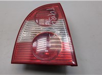  Фонарь (задний) Volkswagen Passat 5 2000-2005 20277793 #1