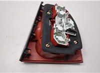  Фонарь (задний) Volkswagen Passat 5 2000-2005 20277793 #2