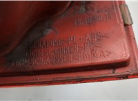  Фонарь (задний) Volkswagen Passat 5 2000-2005 20277793 #3