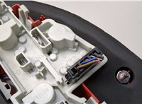  Фонарь (задний) Volkswagen Passat 5 2000-2005 20277793 #4