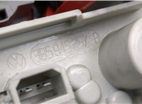  Фонарь (задний) Volkswagen Passat 5 2000-2005 20277793 #5