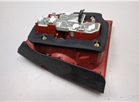  Фонарь (задний) Volkswagen Passat 5 2000-2005 20277793 #6