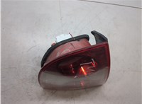 3B5945095AE Фонарь (задний) Volkswagen Passat 5 2000-2005 20277793 #11