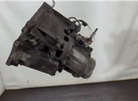  КПП 5-ст.мех. (МКПП) Peugeot Partner 2012-2015 20277795 #3