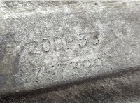  КПП 5-ст.мех. (МКПП) Peugeot Partner 2012-2015 20277795 #7