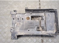  Полка под АКБ Ford Edge 2015-2018 20277794 #1