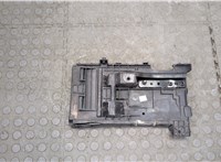  Полка под АКБ Ford Edge 2015-2018 20277794 #3