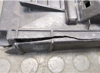  Полка под АКБ Ford Edge 2015-2018 20277794 #4