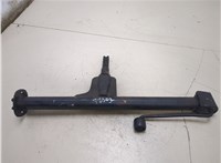  Домкрат Mercedes C W202 1993-2000 20277796 #1