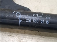  Домкрат Mercedes C W202 1993-2000 20277796 #2