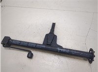  Домкрат Mercedes C W202 1993-2000 20277796 #3